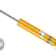 Bilstein B6 Amortizatoriai 24-122757 – Peugeot 407 (6D)