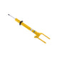 Bilstein B6 Amortizatoriai 24-124362 – Mercedes-Benz M-Class (W164)
