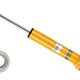 Bilstein B6 Amortizatoriai 24-128780 – Alfa Romeo 159 (939)