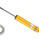 Bilstein B6 Amortizatoriai 24-128797 – Alfa Romeo 159 (939)