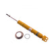 Bilstein B6 Amortizatoriai 24-131742 – Mazda MX-5 III (NC)