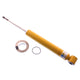 Bilstein B6 Amortizatoriai 24-131759 – Mazda MX-5 III (NC)