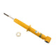 Bilstein B6 Amortizatoriai 24-136709 – Land Rover Discovery III (L319)