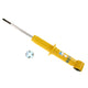 Bilstein B6 Amortizatoriai 24-136716 – Land Rover Discovery III (L319)