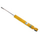 Bilstein B6 Amortizatoriai 24-136822 – Audi TT (8J3)