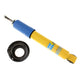 Bilstein B6 Amortizatoriai 24-137430 – Nissan Xterra, NP300 Navara, Pathfinder
