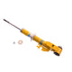 Bilstein B6 Amortizatoriai 24-139380 – Mini Mini, Clubman, Convertible