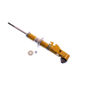 Bilstein B6 Shock Absorbers — 24-139397