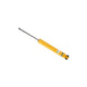 Bilstein B6 Amortizatoriai 24-140256 – Fiat Punto / Opel Corsa ir kt.
