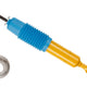 Bilstein B6 Amortizatoriai 24-140874