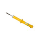 Bilstein B6 Amortizatoriai 24-141352 – Land Rover Range Rover Sport I (L320)