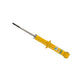 Bilstein B6 Amortizatoriai 24-141369 – Land Rover Range Rover Sport I (L320)