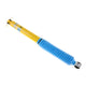 Bilstein B6 Amortizatoriai 24-141734 – Jeep Wrangler III (JK)