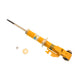 Bilstein B6 Amortizatoriai 24-142304 – Mini Mini, Clubman, Convertible