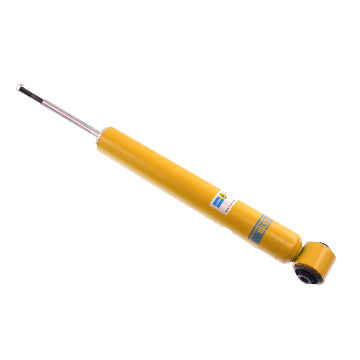Bilstein B6 Shock Absorbers — 24-143349