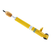 Bilstein B6 Shock Absorbers — 24-143943