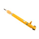 Bilstein B6 Amortizatoriai 24-143974 – BMW X5 (E70)