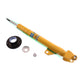 Bilstein B6 Amortizatoriai 24-144766