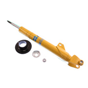 Bilstein B6 Shock Absorbers — 24-144773