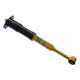 Bilstein B6 Amortizatoriai 24-144780