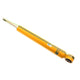 Bilstein B6 Amortizatoriai 24-145992 – Audi A4, A6, Q5