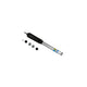 Bilstein B6 Amortizatoriai 24-146708 – Jeep Wrangler III (JK)