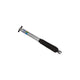 Bilstein B6 Amortizatoriai 24-146715 – Jeep Wrangler III (JK)