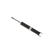Bilstein B6 Shock Absorbers — 24-147484