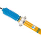 Bilstein B6 Amortizatoriai 24-151368 – Mitsubishi Pajero IV (V8, V9)