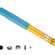 Bilstein B6 Amortizatoriai 24-151375 – Mitsubishi Pajero IV (V8, V9)