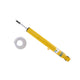 Bilstein B6 Amortizatoriai 24-155311 – Lexus IS-2 (E2)