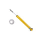 Bilstein B6 Amortizatoriai 24-155335 – Lexus IS-2 (E2)