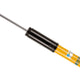 Bilstein B6 Amortizatoriai 24-156530