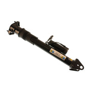 Bilstein B6 Shock Absorbers — 24-166997