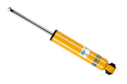 Bilstein B6 shock absorber for 2009–2016 Mercedes-Benz E Klasse T Modell (S212) — 24-171014