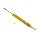 Bilstein B6 Amortizatoriai 24-171311 – BMW X1 (E84)