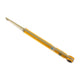 Bilstein B6 Amortizatoriai 24-171687 – Opel Astra / Chevrolet Cruze ir kt.