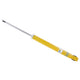 Bilstein B6 Amortizatoriai 24-171717 – Opel Astra / Chevrolet Cruze ir kt.