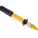 Bilstein B6 Amortizatoriai 24-173032 – Toyota Land Cruiser Prado (J15)