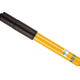 Bilstein B6 Amortizatoriai 24-173049 – Toyota Land Cruiser Prado (J15)