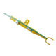 Bilstein B6 Amortizatoriai 24-178488 – BMW 5 Series, 6 Series