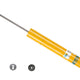 Bilstein B6 Amortizatoriai 24-181495 – Audi 50 (863)