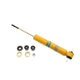 Bilstein B6 Amortizatoriai 24-184526 – Chevrolet Corvette (C2)