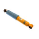 Bilstein B6 Amortizatoriai 24-184588 – Chevrolet Corvette (C4)