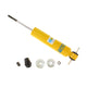Bilstein B6 Amortizatoriai 24-184632
