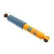 Bilstein B6 Amortizatoriai 24-184649 – Chevrolet Corvette (C2)