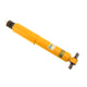 Bilstein B6 Amortizatoriai 24-184861 – Chevrolet Corvette (C4)
