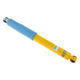 Bilstein B6 Amortizatoriai 24-184885 – Nissan Navara (D22)