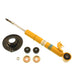 Bilstein B6 Amortizatoriai 24-185042 – Toyota Tacoma (N2)