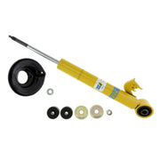 Bilstein B6 Shock Absorbers — 24-185066